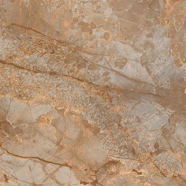 AGL Sog 2098 Sog 2098 FL