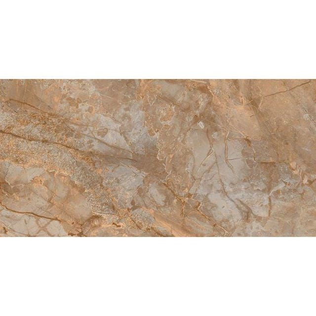 AGL Sog 2098 Sog 2098 Dk