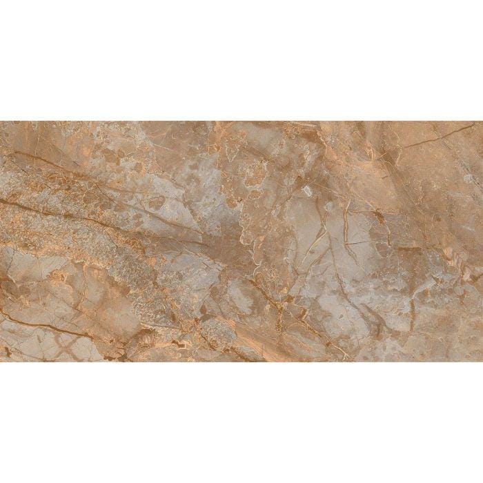 AGL Sog 2098 Sog 2098 Dk