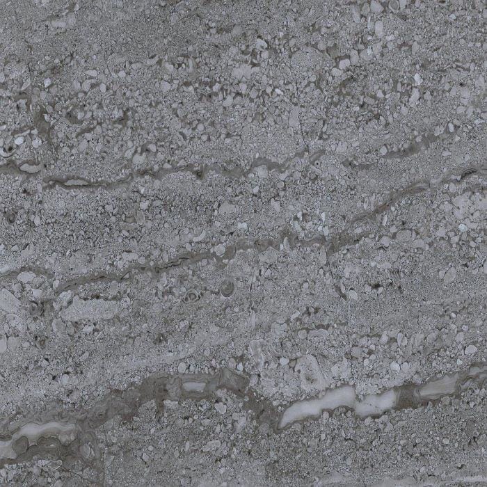 AGL Marbula Eva Nero FL