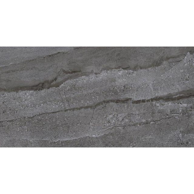 AGL Marbula Marbula Nero