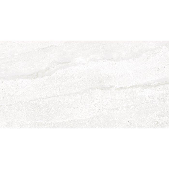 AGL Marbula Marbula Gris