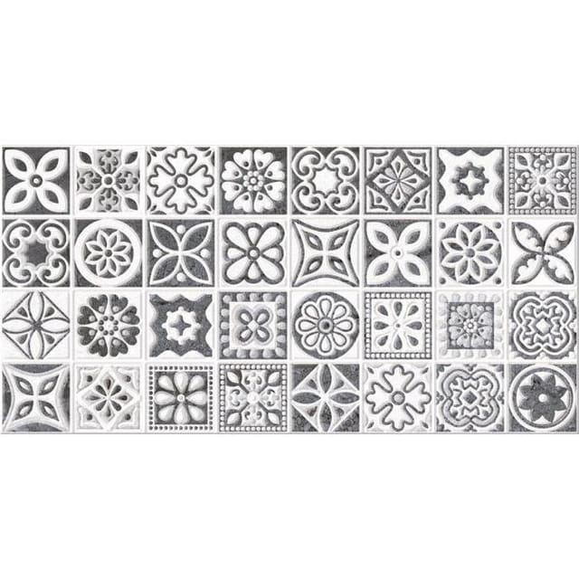 AGL Marbula Marbula Gris Decor