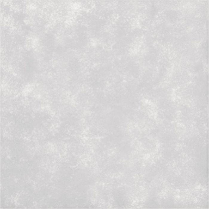 AGL Illusion Flexi Grey