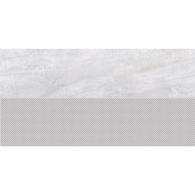 AGL Illusion Illusion Gris