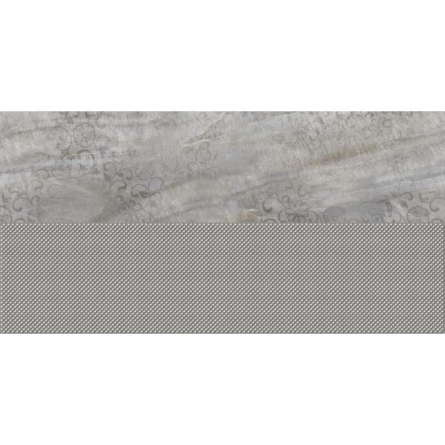 AGL Illusion Illusion Grigio