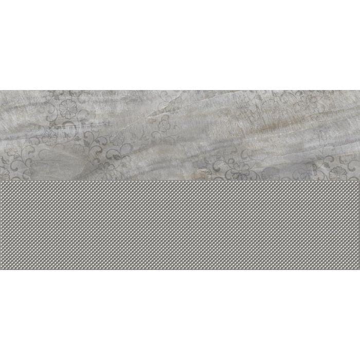 AGL Illusion Illusion Grigio