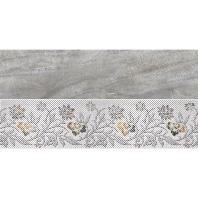 AGL Illusion Illusion Decor