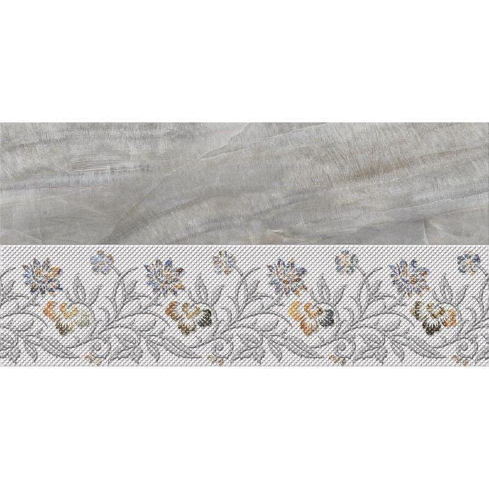 AGL Illusion Illusion Decor