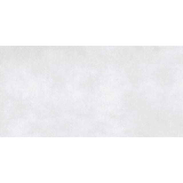 AGL Westfield Westfield Gris