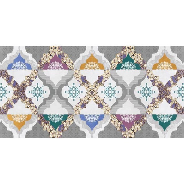 AGL Westfield Westfield Art Decor AGL Westfield Westfield Art Decor