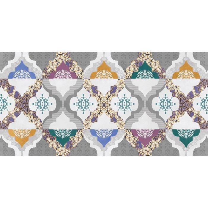 AGL Westfield Westfield Art Decor