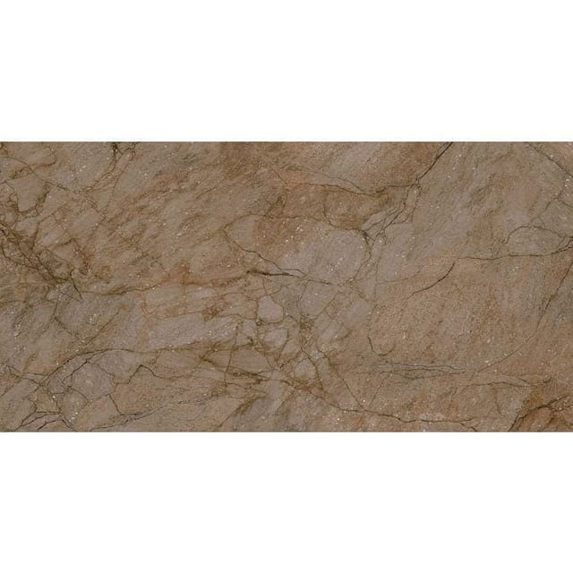 AGL Filleto Filleto Brown