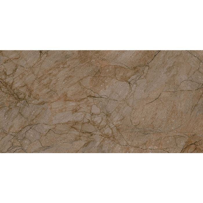 AGL Filleto Filleto Brown