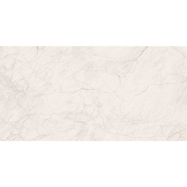 AGL Filleto Filleto Crema