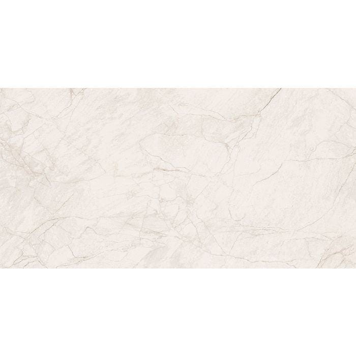 AGL Filleto Filleto Crema