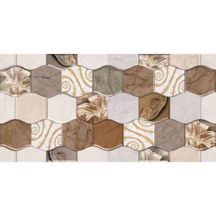 AGL Filleto Filleto Art Decor