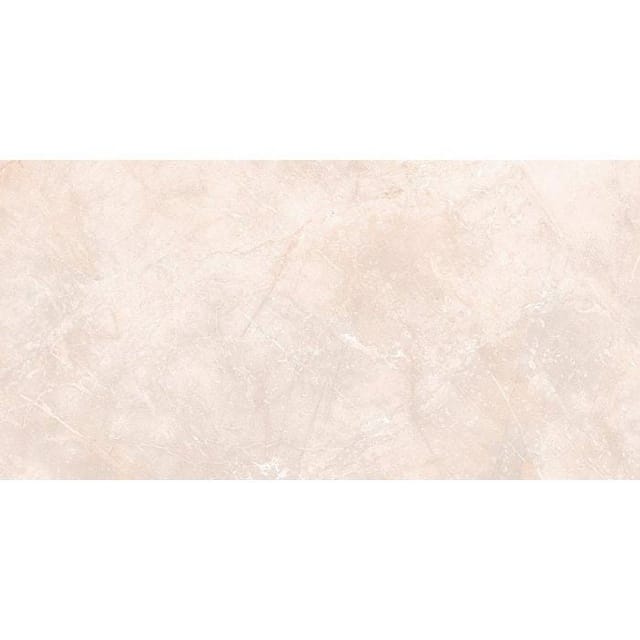 AGL Caron Geo Caron Beige