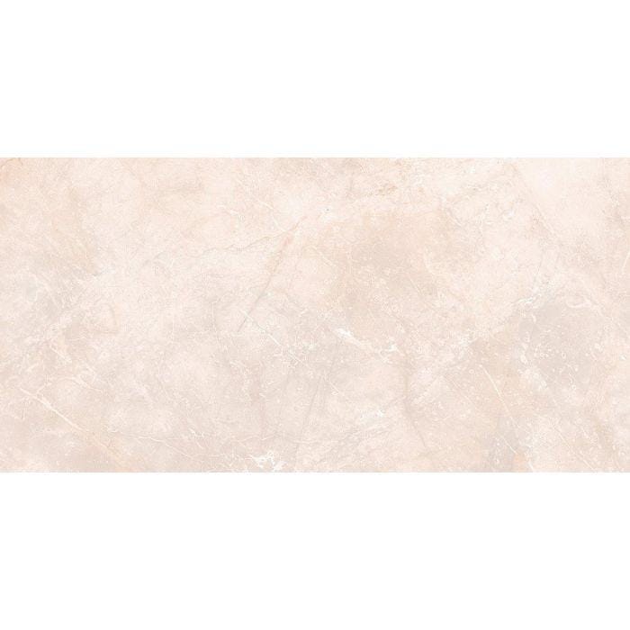 AGL Caron Geo Caron Beige