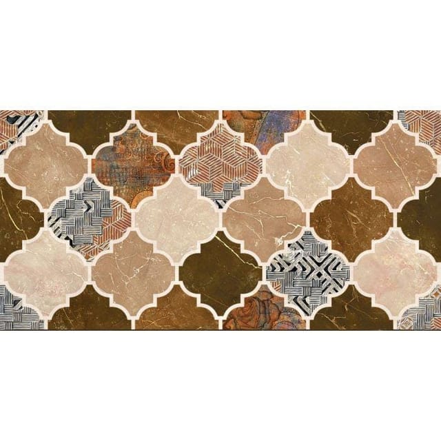 AGL Caron Geo Caron Geo Decor