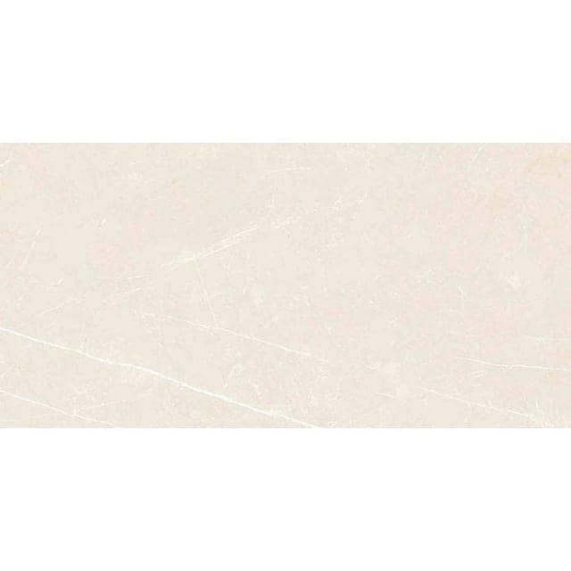 AGL Caron Art Caron Ivory