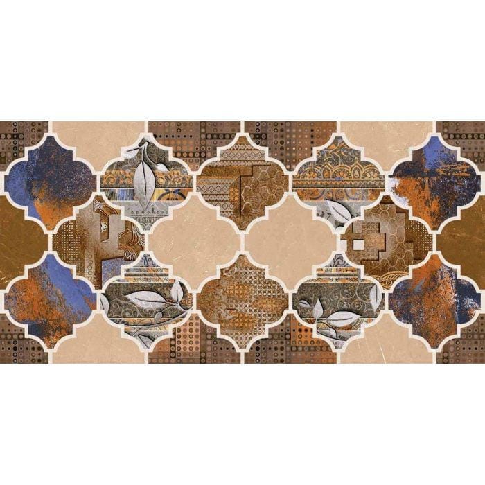AGL Caron Art Caron Art Decor