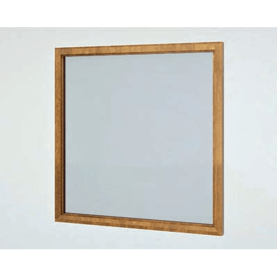 Weatherseal Fixed Window