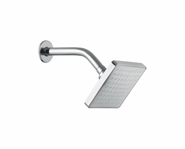 Cera Overhead rain shower - abs