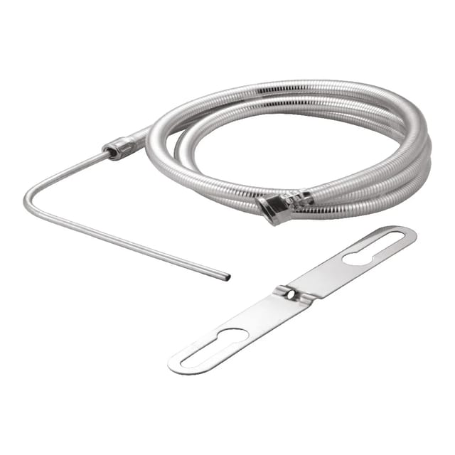 Jet American ss 304 Chilly