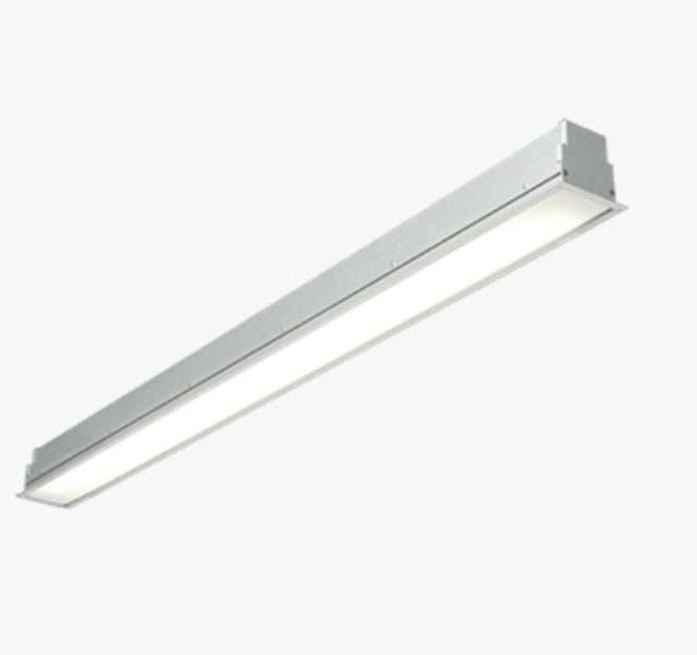 विप्रो लाइनोसएलईडी LM30-G2