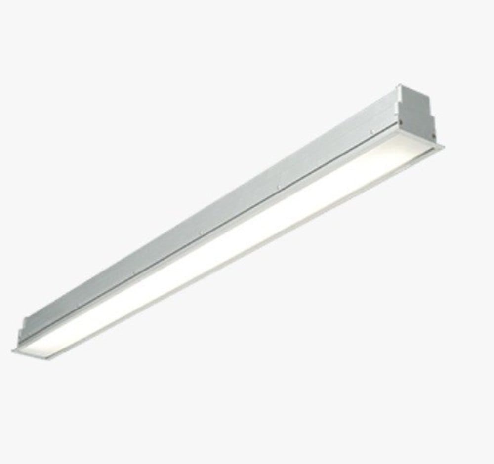 विप्रो लाइनोसएलईडी LM30-G2
