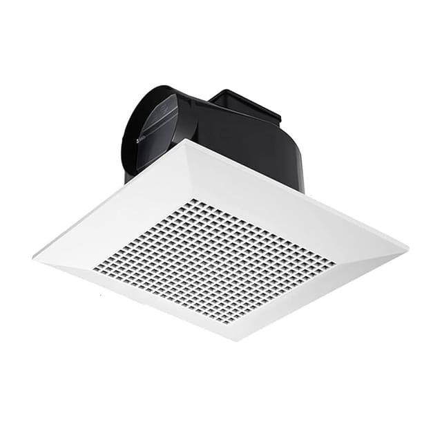 Kaff V-Fan SKY 15