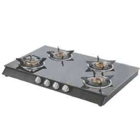 Kaff Cook Top CTB694B