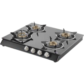 Kaff Cook Top CTB584B