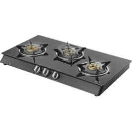 Kaff Cook Top CTBAI713B