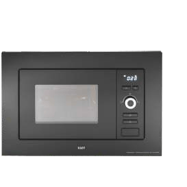 Kaff Built in Microwave KMW 5PJ