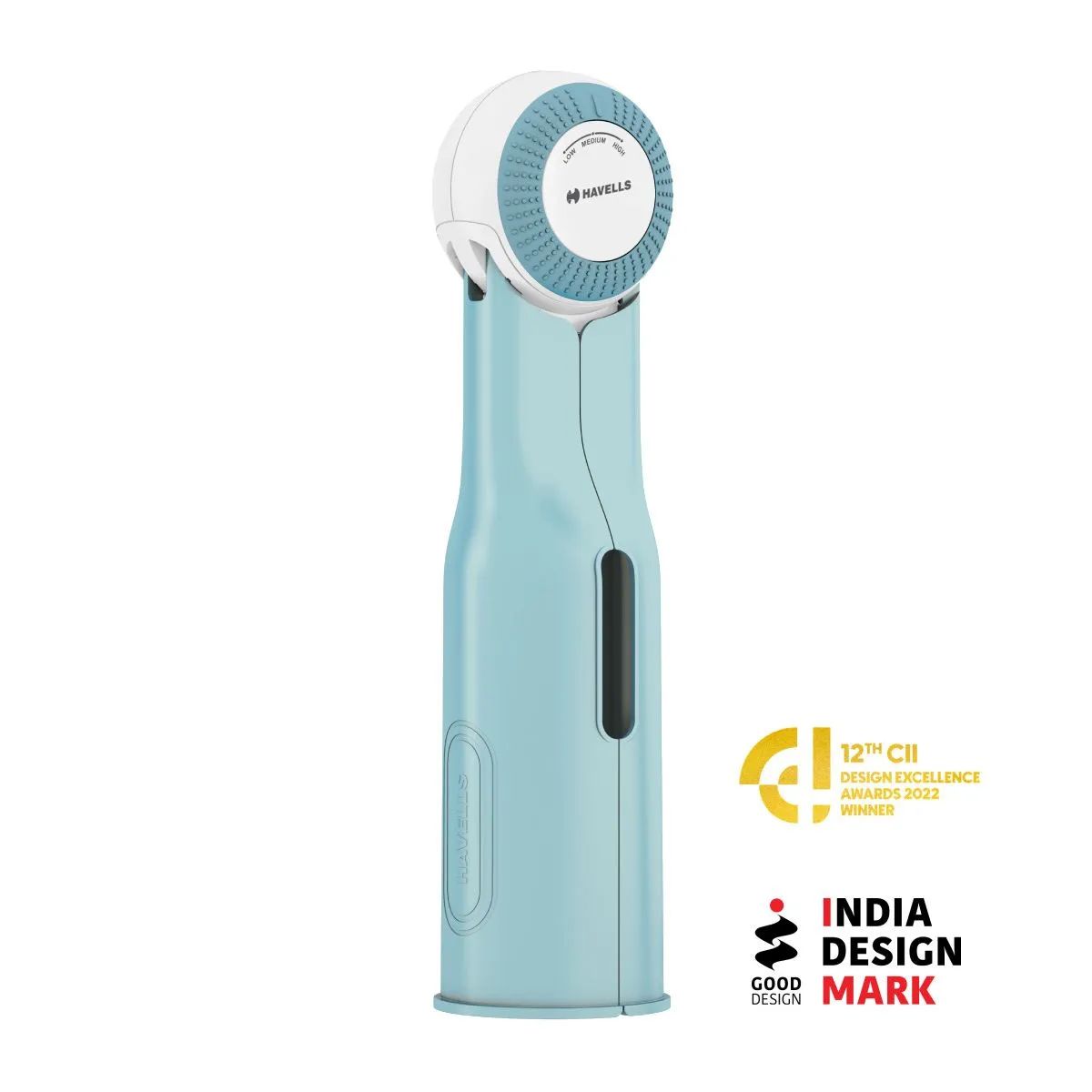 Havells Zella Immersion Water Heater