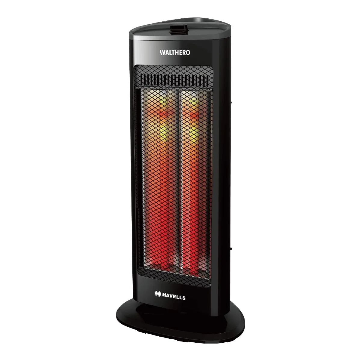 Havells Walthero Carbon Room Heater