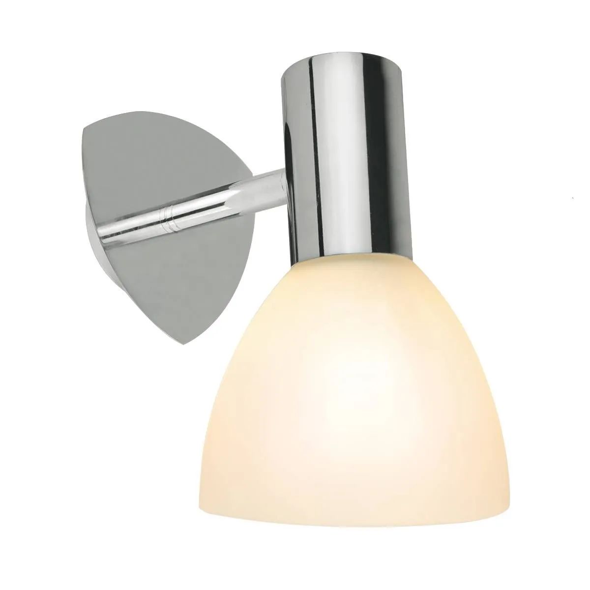Havells Floretine WL 1LS E27 CRM