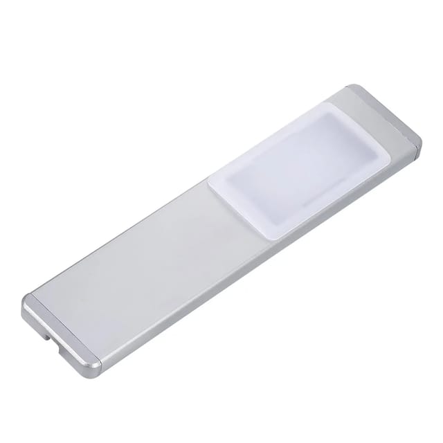 Havells LED Ebact Rect. Cabinet Light