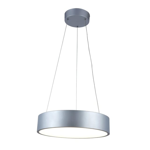 Havells Mariah LED Pendant 24 W 4000 K