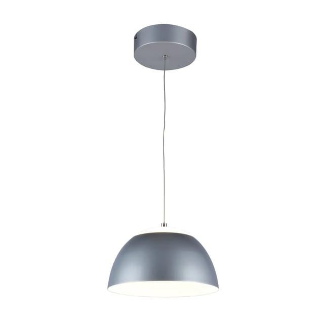 Havells Erina LED Pendant 15 W 4000 K