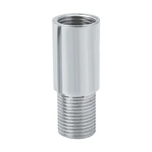 Hindware CP Extention Piece