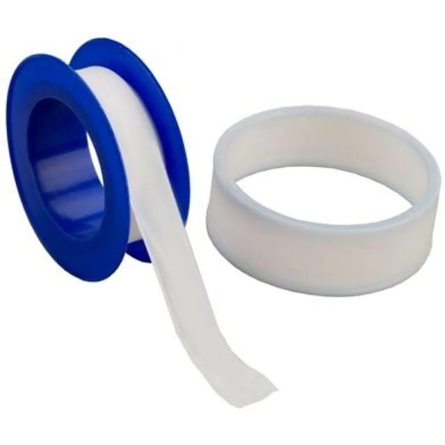 Hindware Taflon Tap 15mm