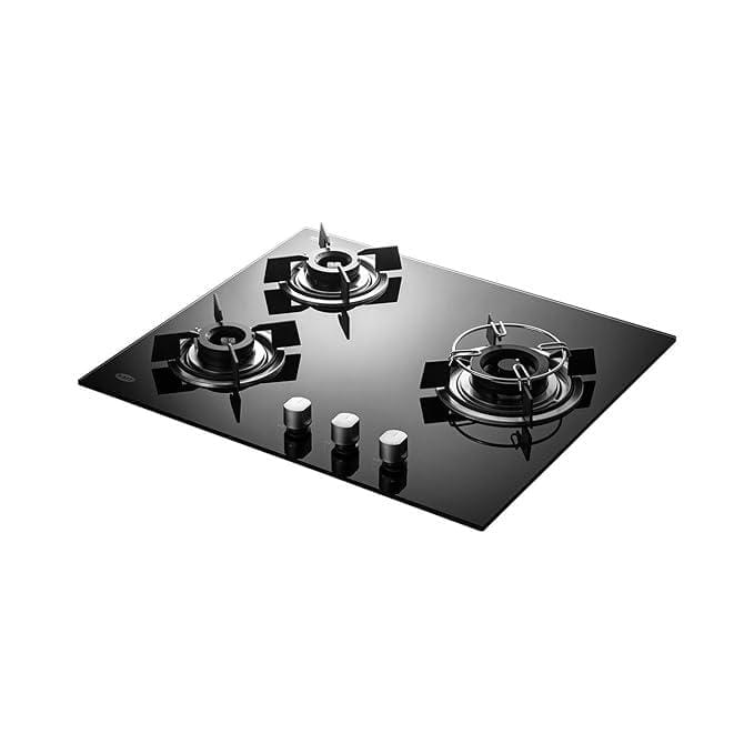 Kaff Built in Hobs HBR 603B