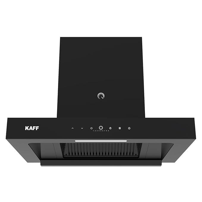 Kaff Chimney CASTO 60-DC