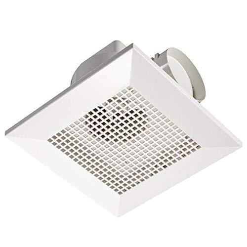 Kaff V-Fan SKY 15