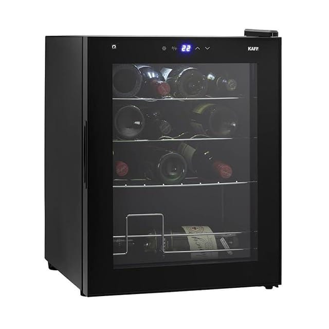 Kaff Wine Cooler WC-42 Kaff Wine Cooler WC-42