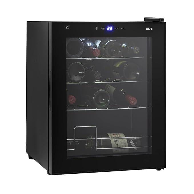 Kaff Wine Cooler WC-42