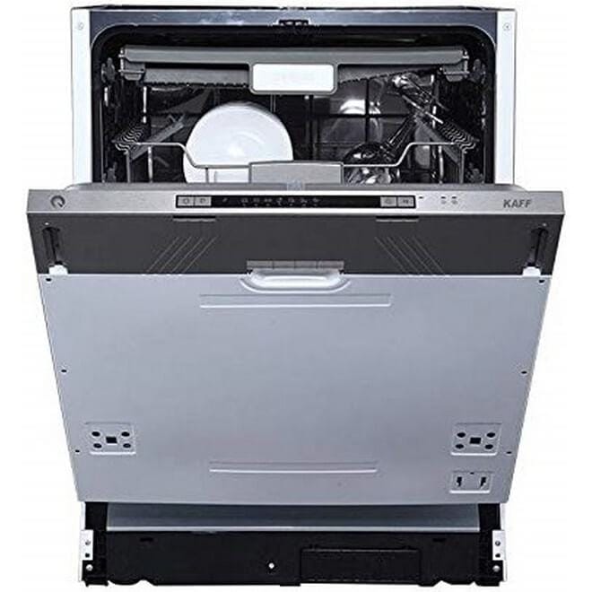 Kaff Dishwasher DW SPCTRA